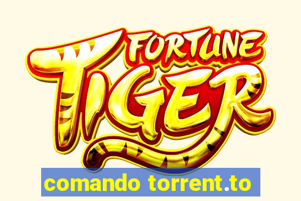 comando torrent.to